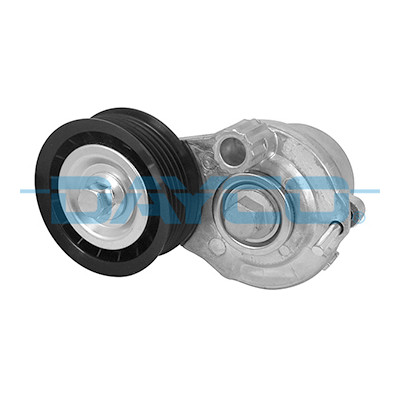 Ролик натяжителя ремня DAYCO APV3858 Винница - изображение 1