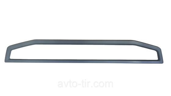 Вставка решітки радіатора Volvo FH4 EURO 6 82177794 82180491 Луцк