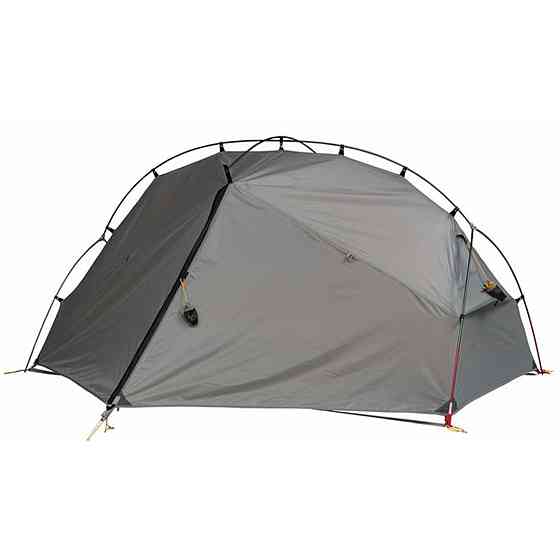 Палатка Wechsel Trailrunner TL Laurel Oak (231056) Вінниця