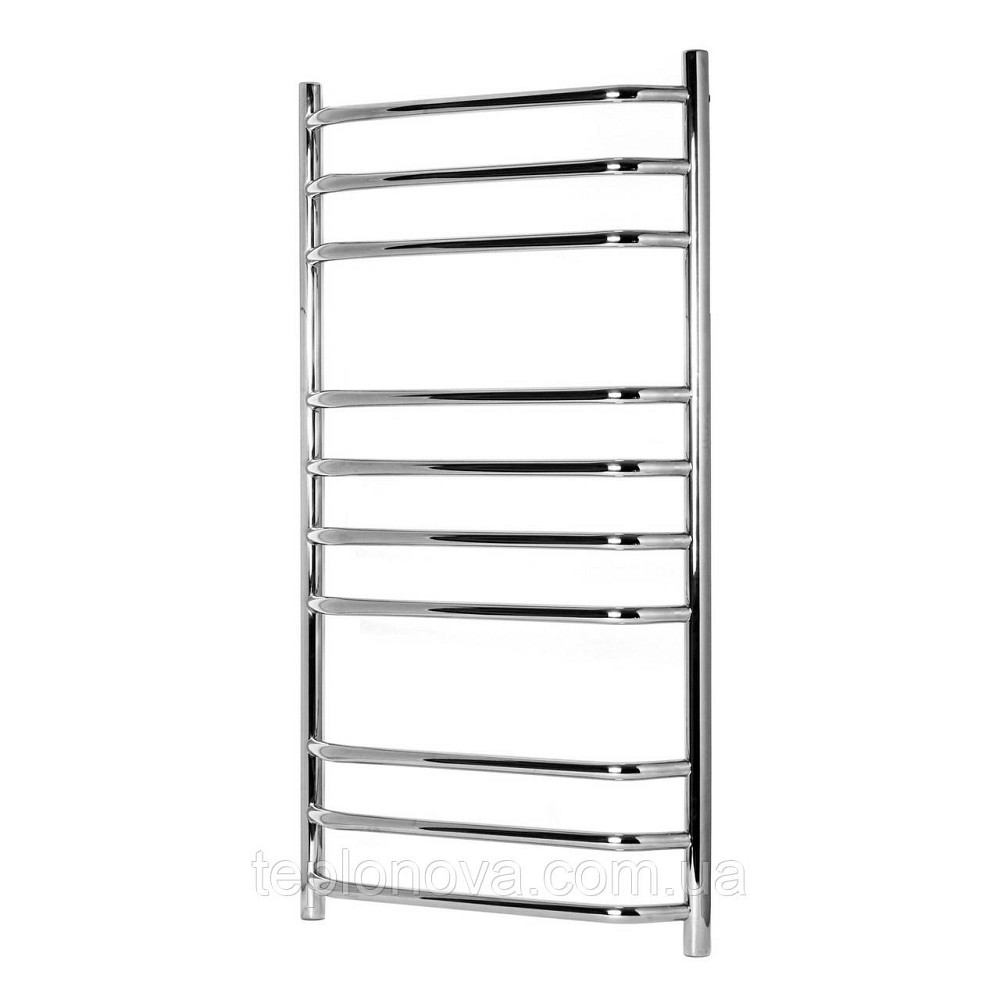 Полотенцесушитель Блюз 500х1000 Черновцы - изображение 4