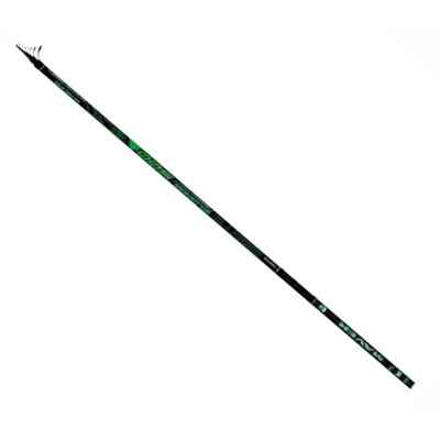 Удилище Maver Zarta Bolo 6.00m (1300.33.62) Винница