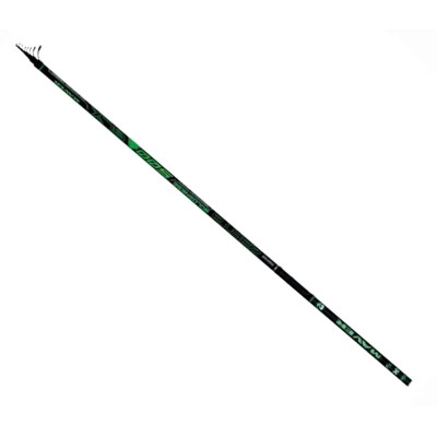 Вудилище Maver Zarta Bolo 6.00m (1300.33.62) Вінниця - фото 1