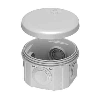 Распределительная коробка UNIKA PLANK IB004 Винница