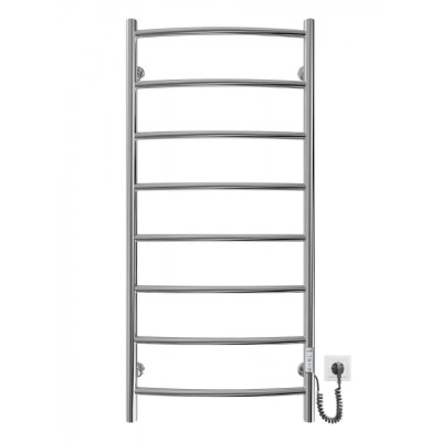 Сушарка для рушників MARIO Класік НР-І (2.3.0117.10.P) Вінниця - фото 2