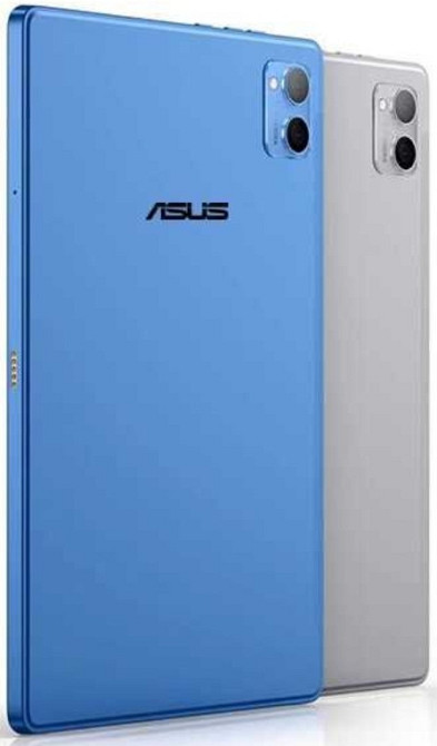 Ігровий планшет: ASUS ZenPad Horizon / IPS матриця / 10.4" дюйма / 2SIM Київ - фото 7