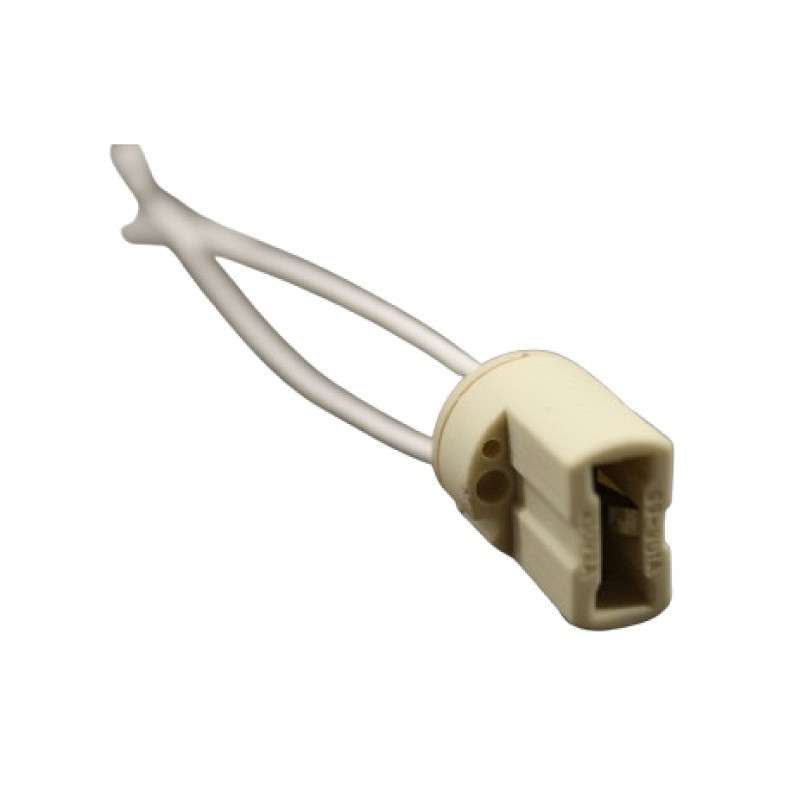 Патрон керамический G9 Днепр - изображение 1