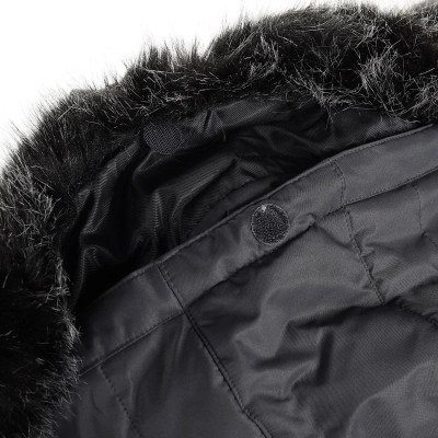 Куртка Alpine Pro Werd MJCD681 779 M (007.020.0074) Вінниця - фото 12