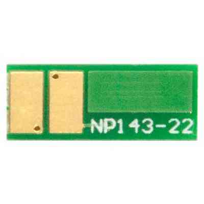 Чип для картриджа HP CLJ M252/277 Magenta JND AHK (1800723) Винница