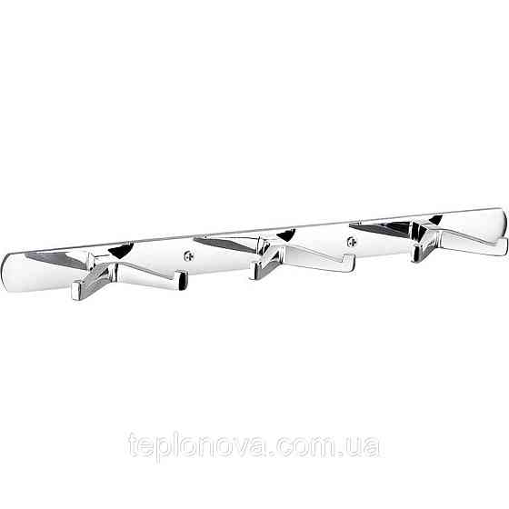 Планка с крючками Perfect Sanitary Appliances RM1503 Чернівці