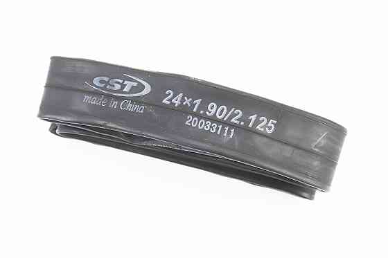 Камера 24"х1,90/2,125 Київ