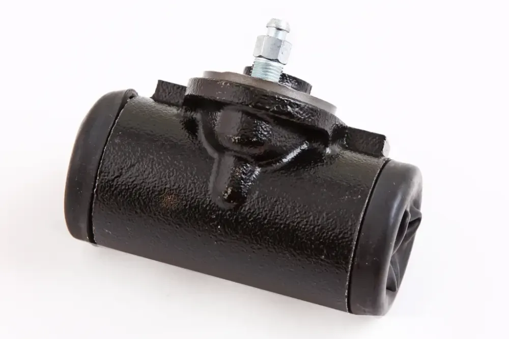 Циліндр торм. задній ГАЗ-53 LSA (ГАЗ-3307) Вінниця - фото 2