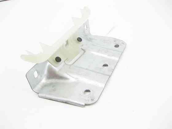 Mercedes-Benz  A2926950100 Кронштейн правої обшивки стійки B GLE Coupe C292 Одеса