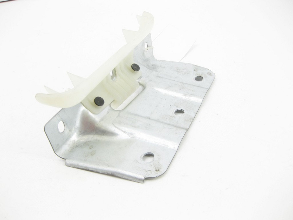 Mercedes-Benz  A2926950100 Кронштейн правої обшивки стійки B GLE Coupe C292 Одеса - фото 1