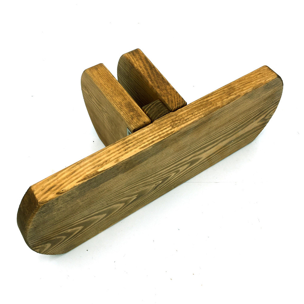 Скамейка для медитации 