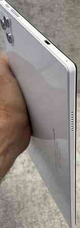 Планшет стан нового ідеал. Київ