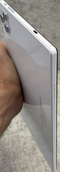 Планшет стан нового ідеал. Київ - фото 6