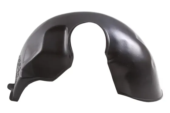 Подкрылок Aveo Mega Locker передний правый (Vida) Винница