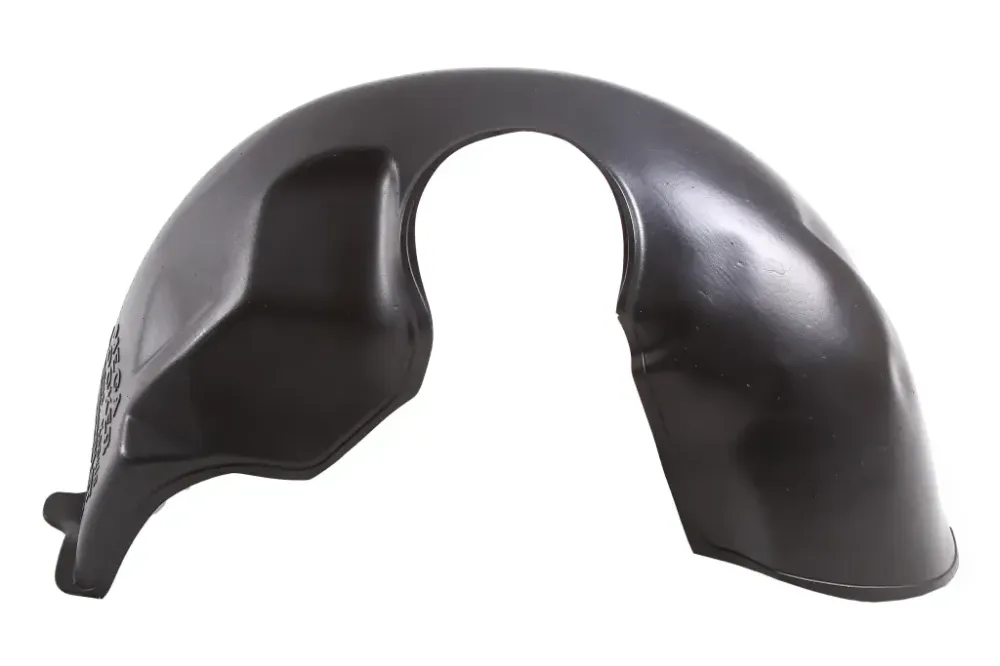 Подкрылок Aveo Mega Locker передний правый (Vida) Винница - изображение 2