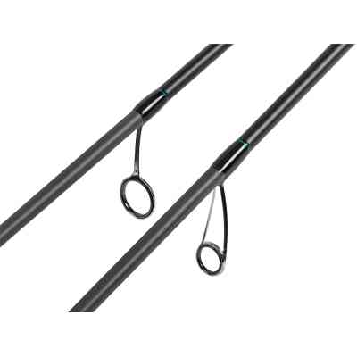 Удилище Favorite Blue Bird Compact BB1-764UL-T 2.30m 1-7g Fast (1693.05.45) Винница