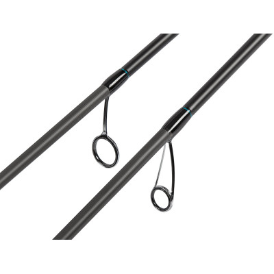 Вудилище Favorite Blue Bird Compact BB1-764UL-T 2.30m 1-7g Fast (1693.05.45) Вінниця - фото 2