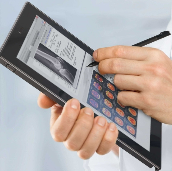 Lenovo Tablet 10 8/128 LTE Харків - фото 2