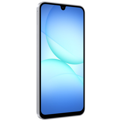 Мобільний телефон Samsung Galaxy A17 LTE 4/128Gb Gray (SM-A175FZABEUC) Вінниця - фото 3