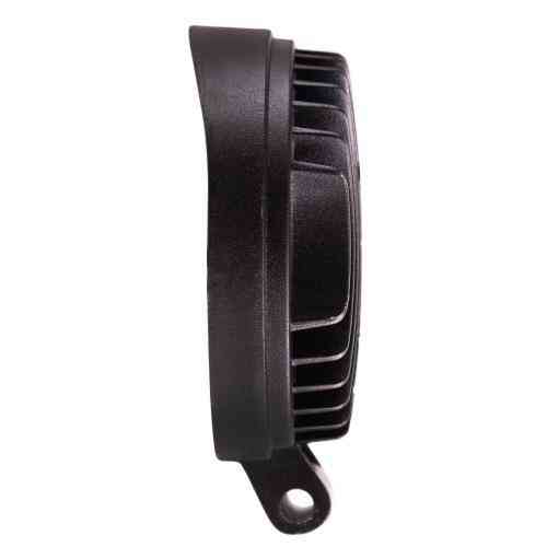 Рабочая фара WLP-27305 SPOT/Д 115x55 мм 10-30V 27W 6000K Харьков