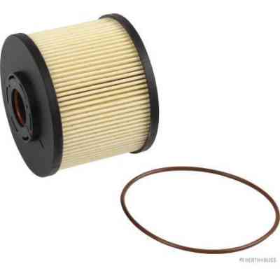 Фильтр топливный HERTH+BUSS JAKOPARTS J1332108 Винница