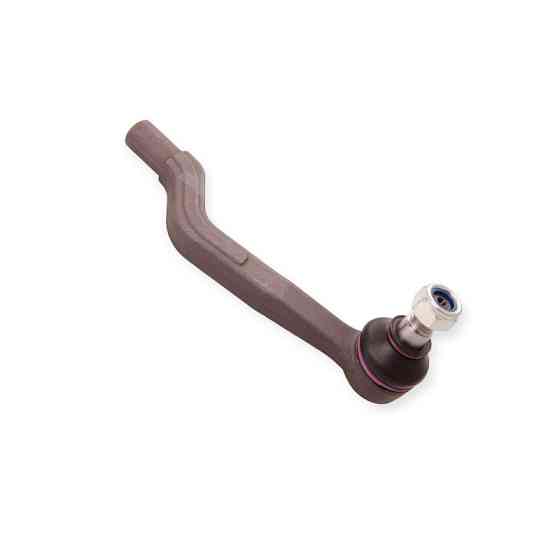 Наконечник тяги Мерседес Бенс A-Class (W169), B-Class W245 04- правий R рульовий Мукачево