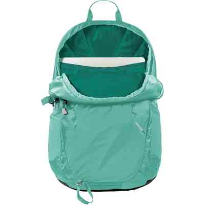 Рюкзак туристический Ferrino Backpack Rocker 25L Teal (75806ITT) (930662) Винница