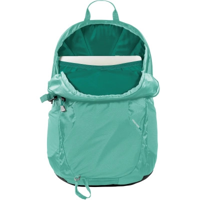 Рюкзак туристичний Ferrino Backpack Rocker 25L Teal (75806ITT) (930662) Вінниця - фото 3