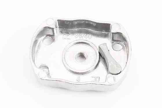 Привід стартера (1 собачка) 1E40F-1E44F Київ