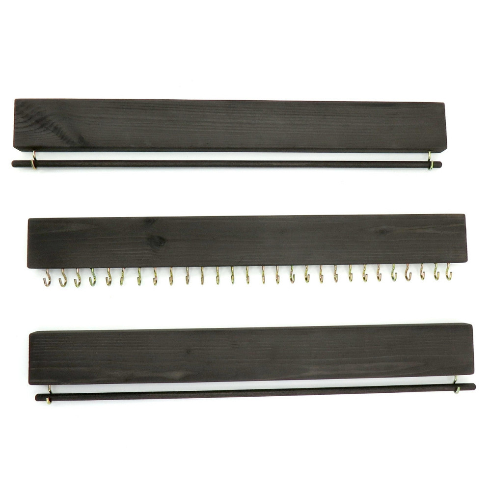 Органайзер для бижутерии 