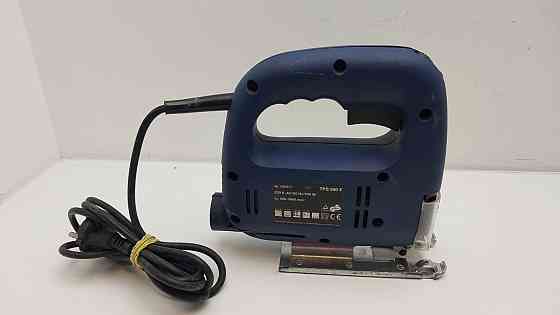 Електричний лобзик Top Craft TPS 550Е (Б клас) Луцьк