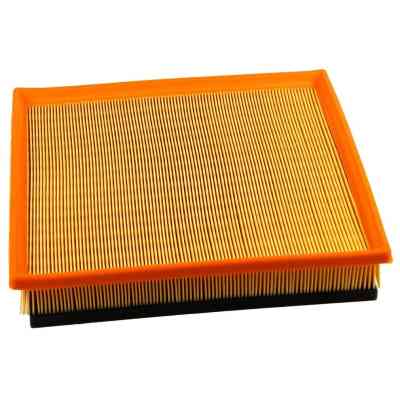 Воздушный фильтр для автомобиля Mahle LX1583 Винница