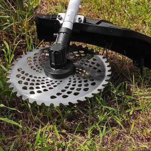 Мотокоса STARK PBC-4330 Одесса - изображение 10