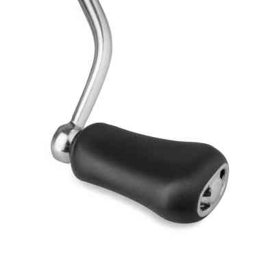 Котушка Select Chrome 2000 6+1BB (1870.77.99) Вінниця