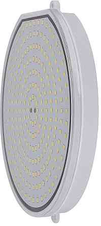 Прожектор светодиодный Aquajoy PAR56 HJ-FN-PC285-FN1 144LED 35 Вт RGB Киев