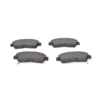 Гальмівні колодки Bosch 0 986 461 123 Вінниця