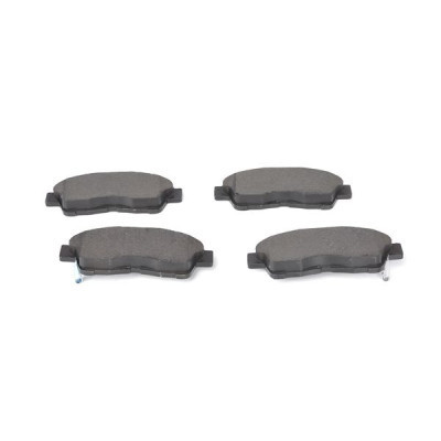 Гальмівні колодки Bosch 0 986 461 123 Вінниця - фото 6