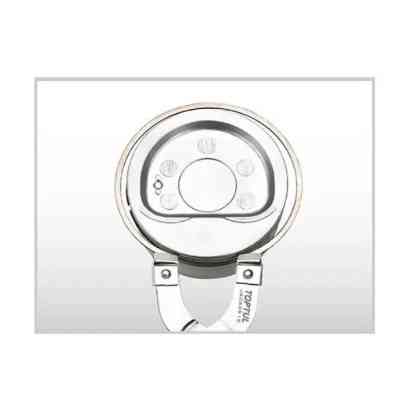 Клещи Toptul для снятия и установки поршневых колец 50-150мм, 170мм (JACA0515) Винница