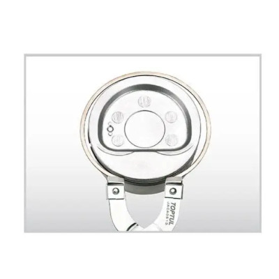 Клещи Toptul для снятия и установки поршневых колец 50-150мм, 170мм (JACA0515) Винница - изображение 2