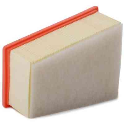 Воздушный фильтр для автомобиля DENCKERMANN A140092 Винница