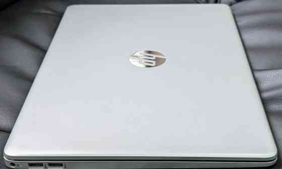 Ноутбук тонкий HP Pavilion 15 AMD Ryzen R3 3250U 16Gb. DDR4 128-1TB SSD. Київ