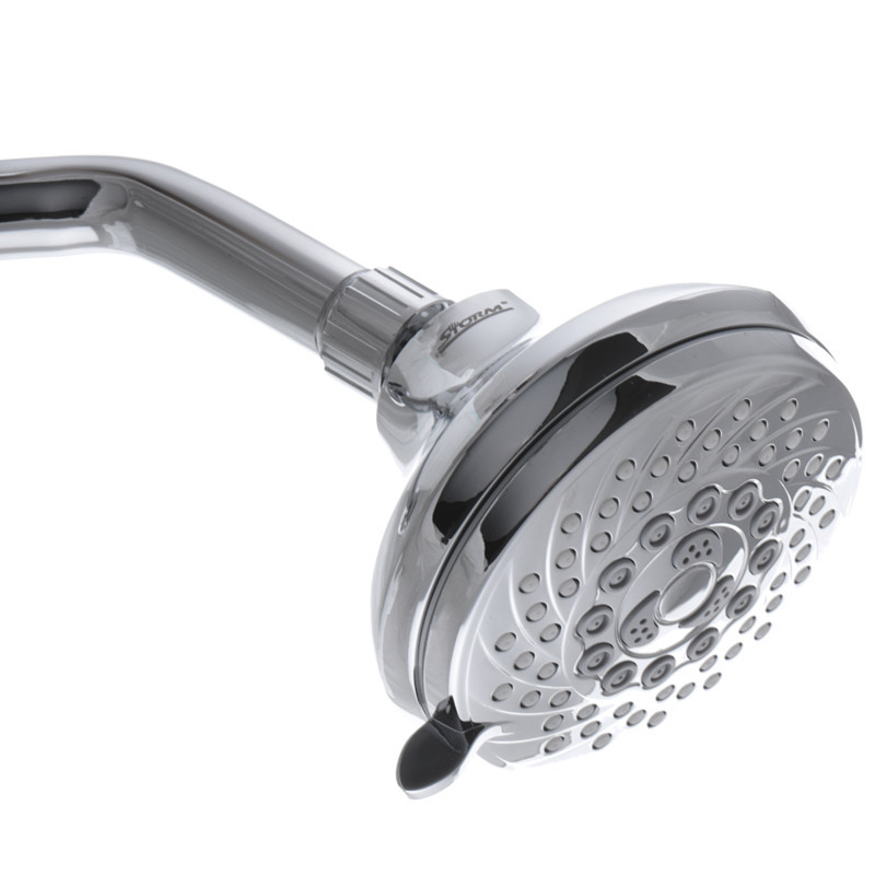 Лійка Storm SH-33-D10M5-SET (ST0021) Київ - фото 3