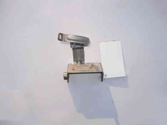 Mercedes-Benz  A2055013101 Кронштейн циркуляційного насоса C-Class W205 Одеса