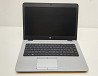 Ноутбук HP EliteBook 840 G3 i5-6300U\8\0\ АКБ+ (товар вживаний)