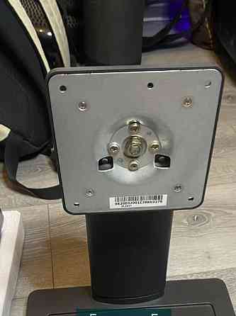 Монитор Beng 144Hz. Киев