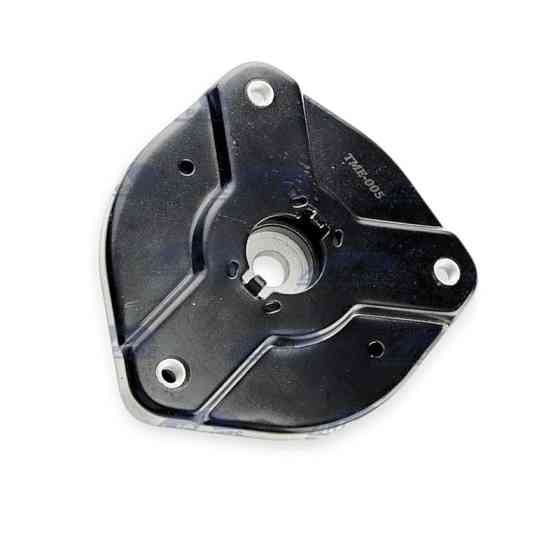 Опора передняя Мерседес Бенз C-Class (W204, S204, C204, C207) 07- стойки Мукачево