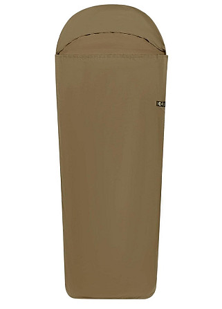 Подкладка для спального мешка Naturehike CNH22SD016 нейлон (Коричневый) Винница - изображение 1